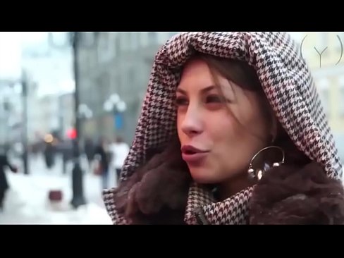 ❤️ Настава филмски лекции за секс, техники и пози за женски оргазам, како правилно да имате секс, еротска масажа, тренинг со шприц ❤️❌ Прекрасно порно на mk.pornodil.ru