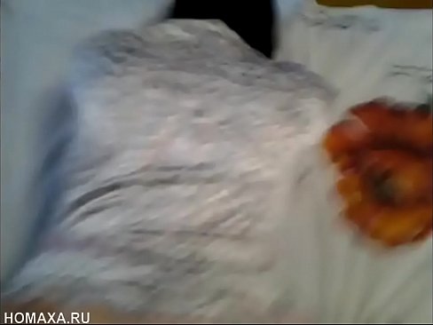 ❤️ Ја ебе жена му со прекрасен задник ❤️❌ Прекрасно порно на mk.pornodil.ru