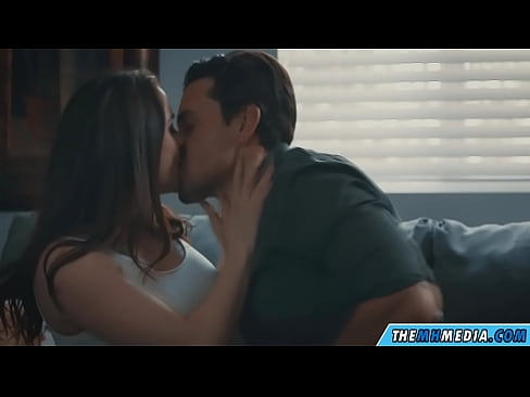 ❤️ Романтичен секс со добра бујна мајка ❤️❌ Прекрасно порно на mk.pornodil.ru