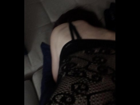 ❤️ Си ја пердашам бабава Бугарка ка мене во стан. ❤️❌ Прекрасно порно на mk.pornodil.ru