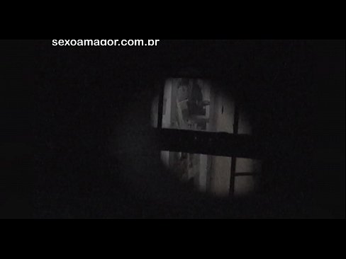 ❤️ Блонди е тајно снимена од воајер од соседството скриен зад шупливи тули ❤️❌ Прекрасно порно на mk.pornodil.ru