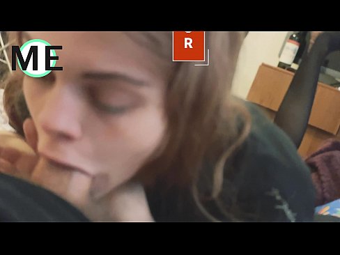 ❤️ Кур за грло, искинати гаќички и искинати штикли убаво да се запознаат ❤️❌ Прекрасно порно на mk.pornodil.ru